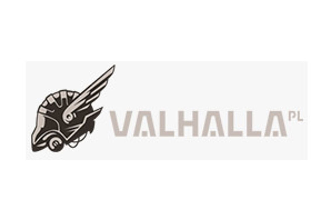 Valhalla