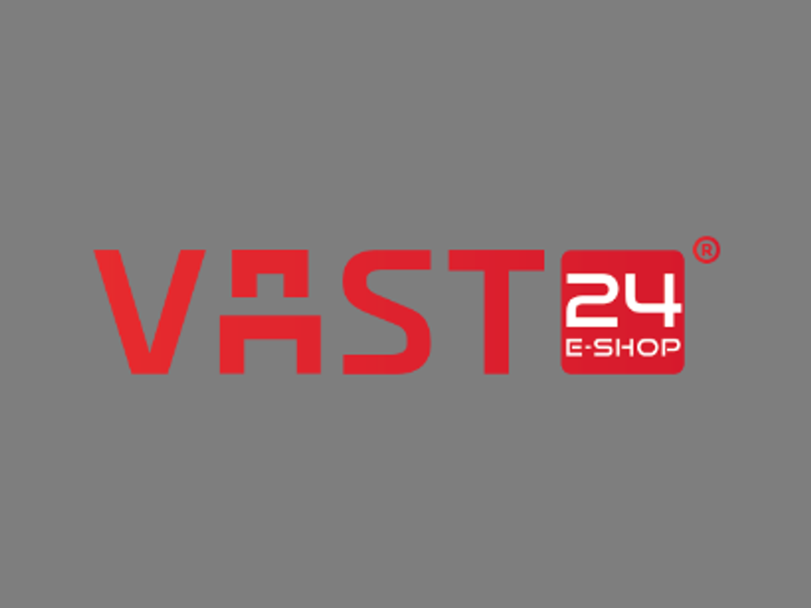 Vast24 - Producentem mebli cateringowych