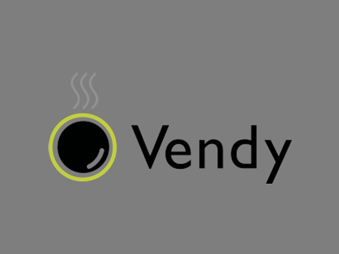 Vendy Automaty vendingowe