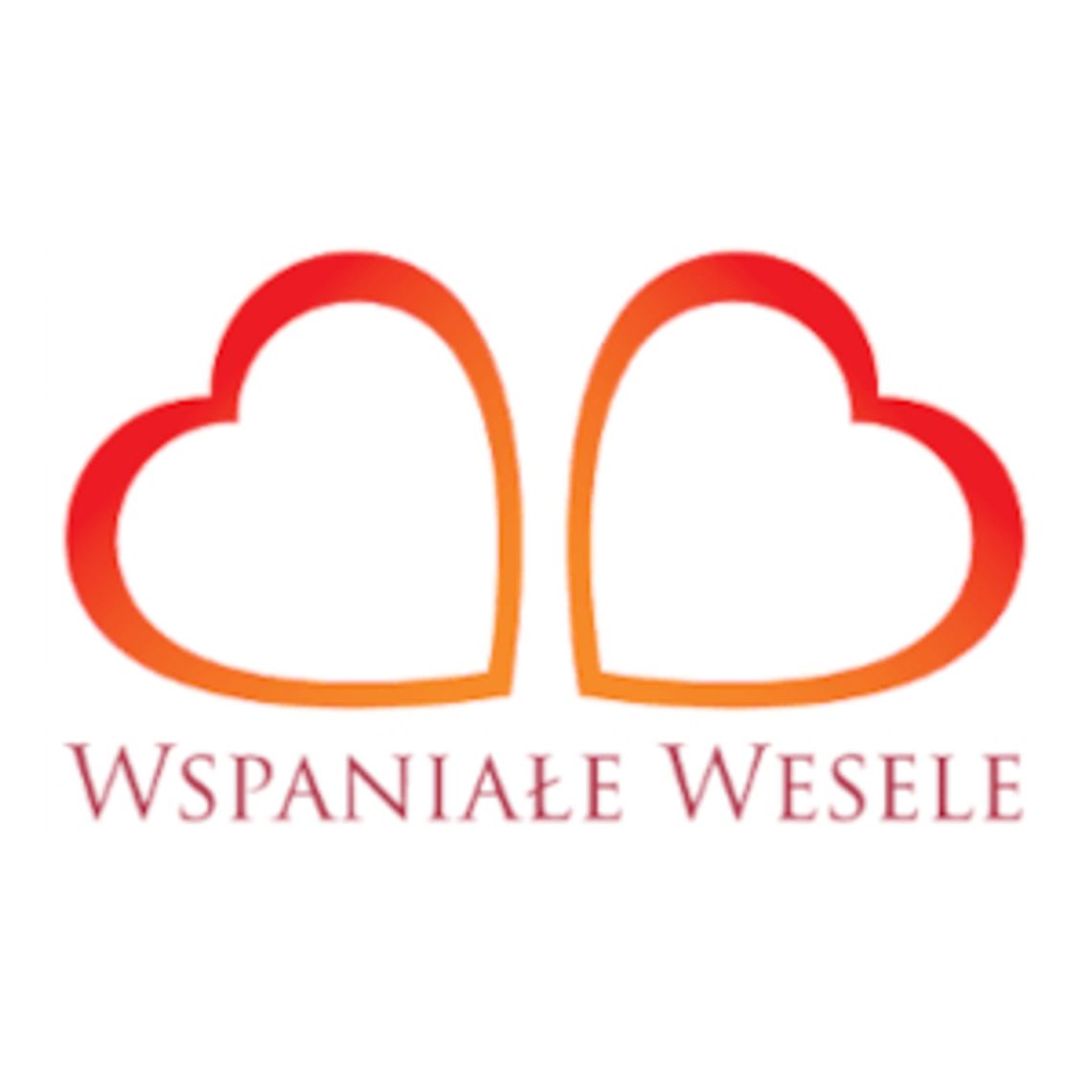 Wedding planner - Wspaniałe Wesele