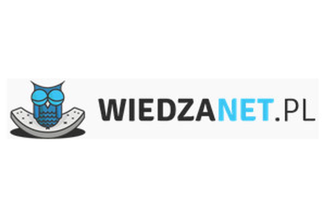 Wiedzanet