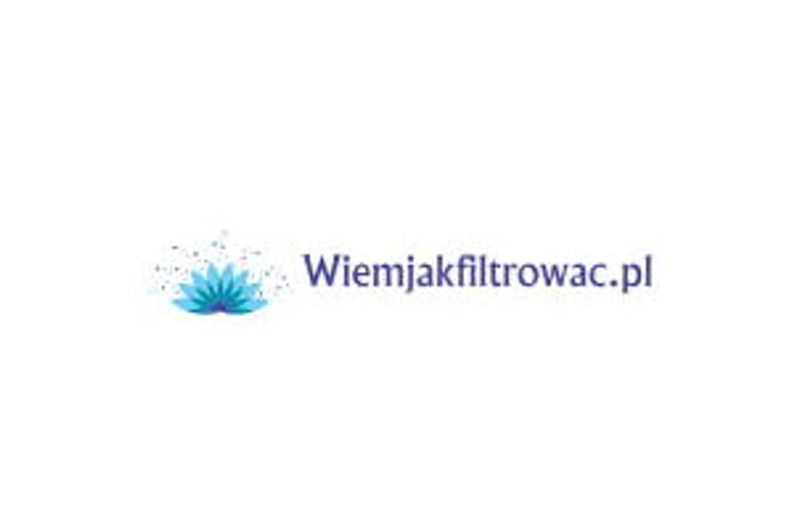 WiemJakFiltrowac