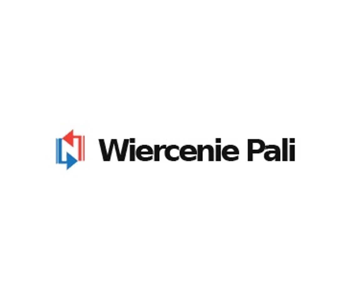 Wiercenie Pali CFA