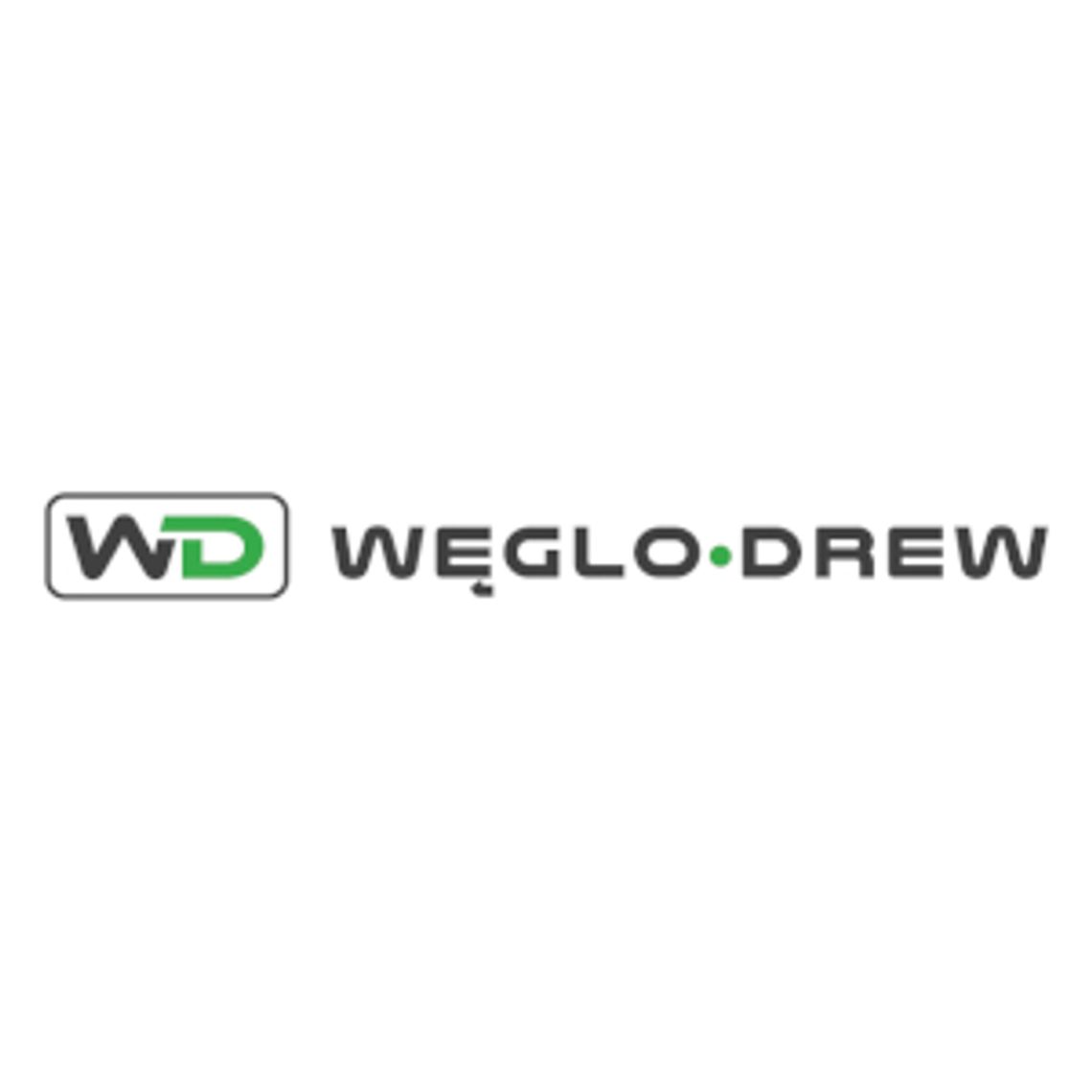 Więźby dachowe - Węglo-Drew