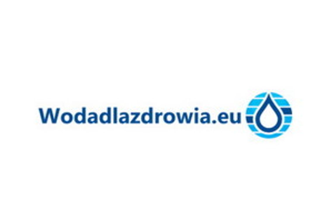 WodadlazdrowiaEu