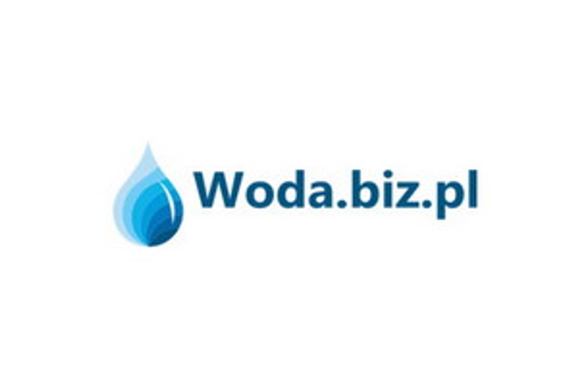 WodaPLbiz