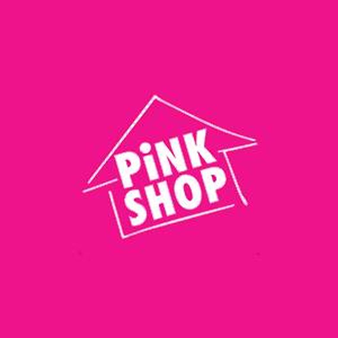 Zabawki Erotyczne - PinkShop