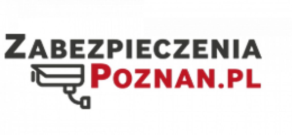 ZABEZPIECZENIA POZNAŃ