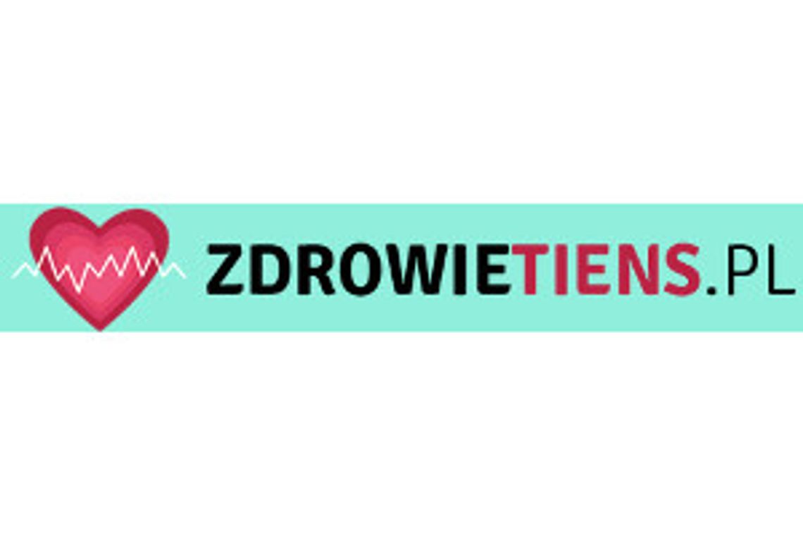 Zdrowietiens