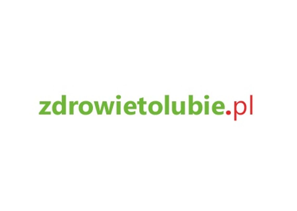 ZdrowieToLubie.pl - sklep internetowy z aromaterapią i zdrową żywnością ZdrowieToLubie.pl - sklep internetowy z aromaterapią i zdrową żywnością