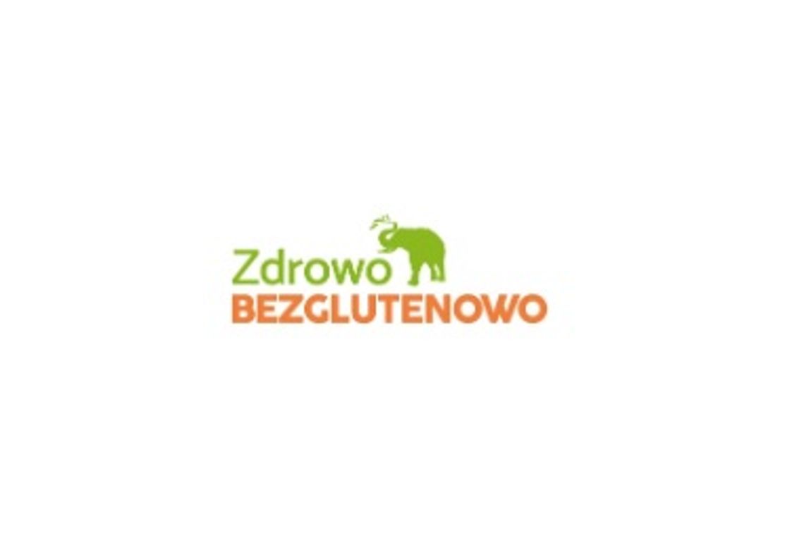 ZdrowoBezglutenowo.pl - zdrowa żywność