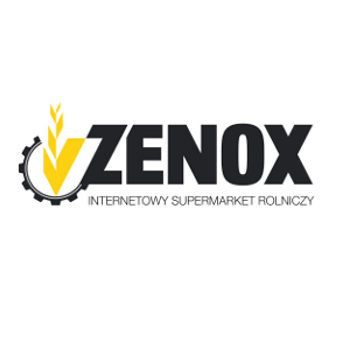 Zenox - rolniczy sklep internetowy