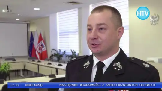 Horyzont TV na żywo